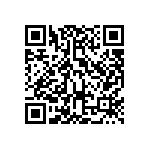 P51-1500-S-AD-M12-5V-000-000 QRCode