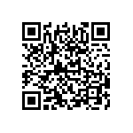 P51-1500-S-AD-P-20MA-000-000 QRCode