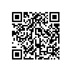 P51-1500-S-I-D-4-5V-000-000 QRCode