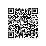 P51-1500-S-J-P-20MA-000-000 QRCode
