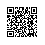 P51-1500-S-L-MD-5V-000-000 QRCode