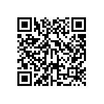 P51-1500-S-M-MD-20MA-000-000 QRCode