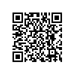 P51-1500-S-W-P-5V-000-000 QRCode