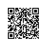 P51-200-A-AD-D-4-5V-000-000 QRCode