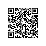 P51-200-A-AF-P-20MA-000-000 QRCode