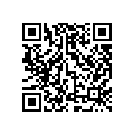 P51-200-A-C-I36-4-5V-000-000 QRCode