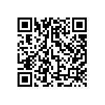 P51-200-A-J-I12-4-5OVP-000-000 QRCode