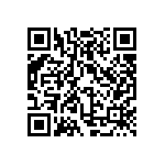 P51-200-A-J-P-20MA-000-000 QRCode