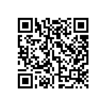 P51-200-A-M-M12-5V-000-000 QRCode