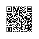 P51-200-A-N-I12-4-5OV QRCode