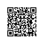 P51-200-A-W-M12-20MA-000-000 QRCode