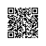 P51-200-A-W-M12-5V-000-000 QRCode