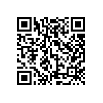 P51-200-A-Z-M12-5V-000-000 QRCode