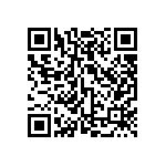 P51-200-G-AD-MD-5V-000-000 QRCode