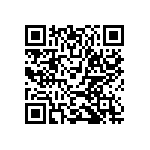 P51-200-G-F-M12-20MA-000-000 QRCode