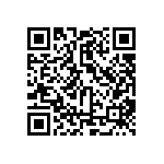 P51-200-G-J-MD-5V-000-000 QRCode