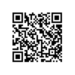 P51-200-G-N-I36-20MA QRCode