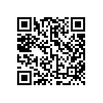 P51-200-G-N-I36-4-5V QRCode