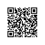 P51-200-G-O-I36-20MA-000-000 QRCode