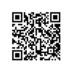 P51-200-G-S-D-5V-000-000 QRCode