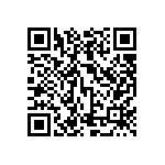 P51-200-G-Z-I12-20MA-000-000 QRCode