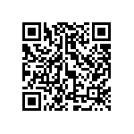 P51-200-S-C-I36-4-5V-000-000 QRCode