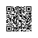 P51-200-S-C-M12-4-5V-000-000 QRCode