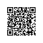 P51-200-S-C-P-20MA-000-000 QRCode