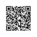 P51-200-S-T-P-20MA-000-000 QRCode