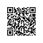 P51-2000-A-AF-D-20MA-000-000 QRCode