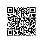 P51-2000-A-AF-I12-4-5OVP-000-000 QRCode