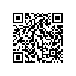 P51-2000-A-F-P-20MA-000-000 QRCode