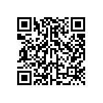 P51-2000-A-M-MD-4-5V-000-000 QRCode