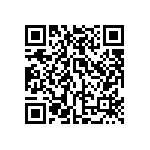 P51-2000-A-O-M12-4-5V-000-000 QRCode