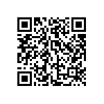 P51-2000-A-Z-I12-20MA-000-000 QRCode