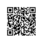 P51-2000-A-Z-I36-4-5OVP-000-000 QRCode