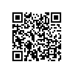 P51-2000-S-D-M12-20MA-000-000 QRCode