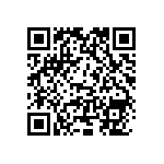 P51-2000-S-W-P-20MA-000-000 QRCode