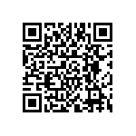 P51-300-A-AF-MD-4-5V-000-000 QRCode