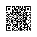 P51-300-A-B-I36-5V-000-000 QRCode