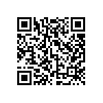 P51-300-A-G-I36-5V-000-000 QRCode