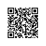 P51-300-A-H-P-20MA-000-000 QRCode