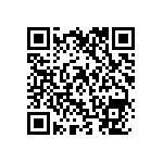 P51-300-A-I-D-20MA-000-000 QRCode