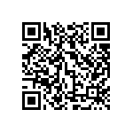 P51-300-A-J-I12-20MA-000-000 QRCode