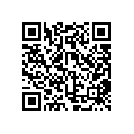 P51-300-A-J-P-5V-000-000 QRCode