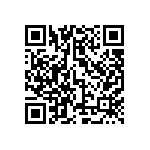 P51-300-A-T-I36-4-5OVP-000-000 QRCode