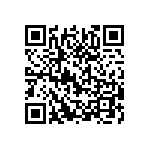 P51-300-A-T-M12-20MA-000-000 QRCode