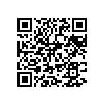 P51-300-A-T-MD-20MA-000-000 QRCode