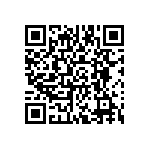 P51-300-A-W-I36-4-5OVP-000-000 QRCode