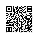 P51-300-A-Z-M12-5V-000-000 QRCode